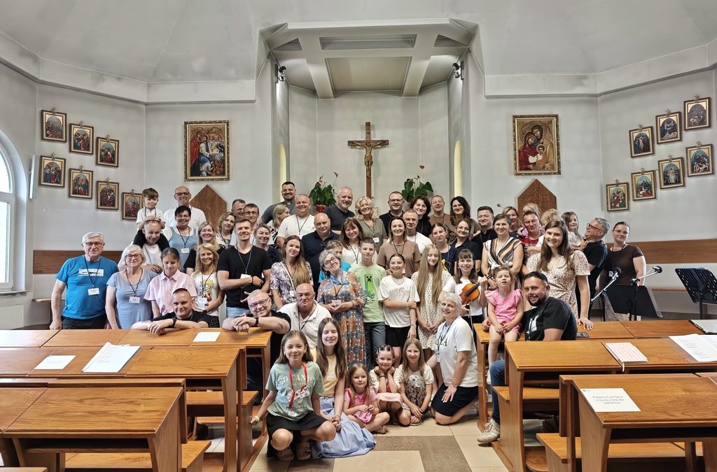 ORAR I st – Czarna Sędziszowska