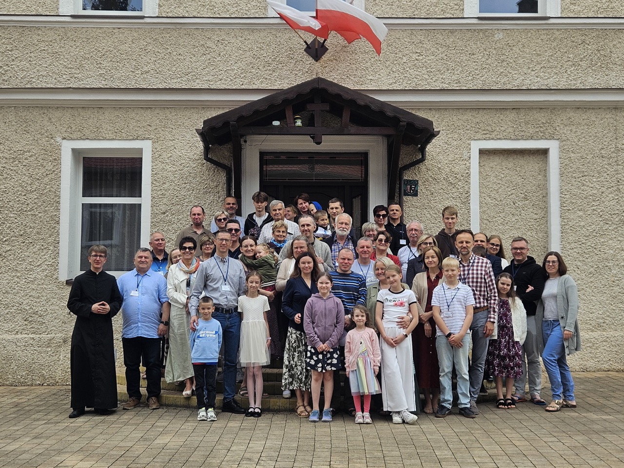 2026_tematyczne_modlitwa_psalmami_2
